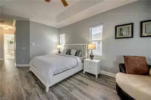 2805 SW 38th St, Cape Coral, FL 33914 - Photo 29