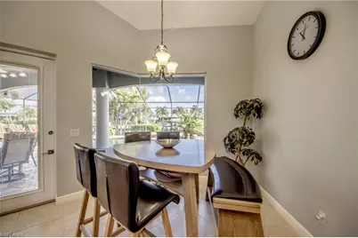 2805 SW 38th St, Cape Coral, FL 33914 - Photo 17