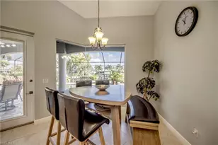 2805 SW 38th St, Cape Coral, FL 33914 - Photo 17