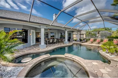 2805 SW 38th St, Cape Coral, FL 33914 - Photo 59