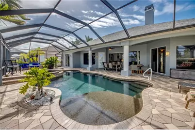 2805 SW 38th St, Cape Coral, FL 33914 - Photo 53