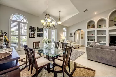 2805 SW 38th St, Cape Coral, FL 33914 - Photo 15