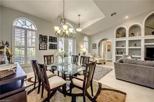 2805 SW 38th St, Cape Coral, FL 33914 - Photo 15