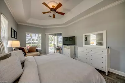 2805 SW 38th St, Cape Coral, FL 33914 - Photo 27