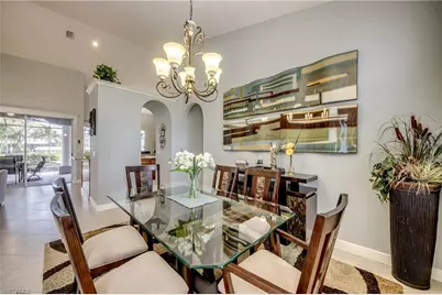 2805 SW 38th St, Cape Coral, FL 33914 - Photo 13