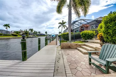2805 SW 38th St, Cape Coral, FL 33914 - Photo 69
