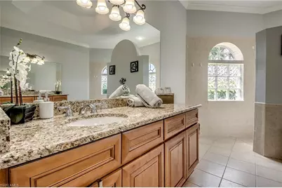 2805 SW 38th St, Cape Coral, FL 33914 - Photo 33