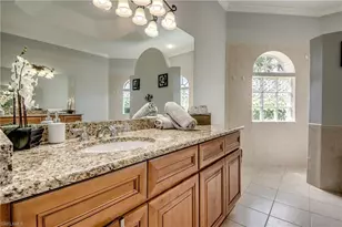 2805 SW 38th St, Cape Coral, FL 33914 - Photo 33