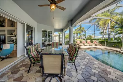 2805 SW 38th St, Cape Coral, FL 33914 - Photo 47