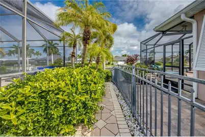 2805 SW 38th St, Cape Coral, FL 33914 - Photo 63