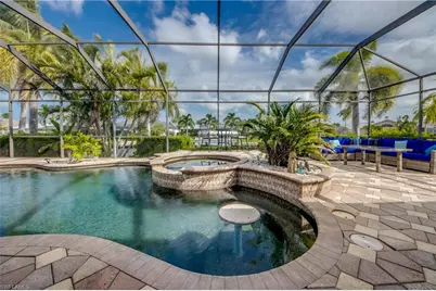 2805 SW 38th St, Cape Coral, FL 33914 - Photo 57