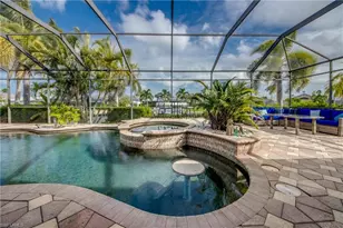 2805 SW 38th St, Cape Coral, FL 33914 - Photo 57