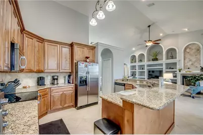 2805 SW 38th St, Cape Coral, FL 33914 - Photo 23