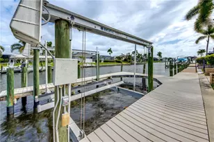 2805 SW 38th St, Cape Coral, FL 33914 - Photo 71
