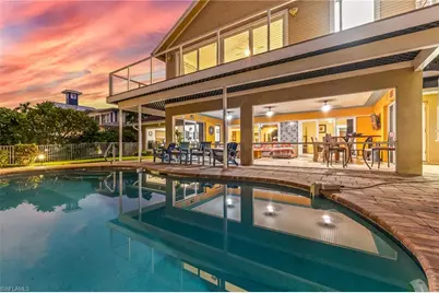2901 SE 22nd Pl, Cape Coral, FL 33904 - Photo 51