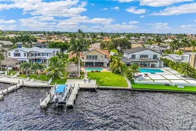 2901 SE 22nd Pl, Cape Coral, FL 33904 - Photo 3