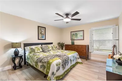 2901 SE 22nd Pl, Cape Coral, FL 33904 - Photo 27