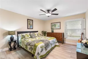 2901 SE 22nd Pl, Cape Coral, FL 33904 - Photo 27
