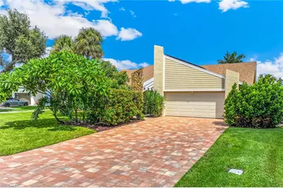 2901 SE 22nd Pl, Cape Coral, FL 33904 - Photo 37