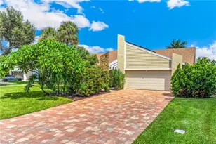 2901 SE 22nd Pl, Cape Coral, FL 33904 - Photo 37
