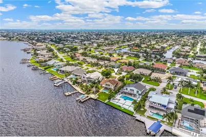 2901 SE 22nd Pl, Cape Coral, FL 33904 - Photo 43