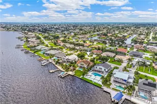 2901 SE 22nd Pl, Cape Coral, FL 33904 - Photo 43