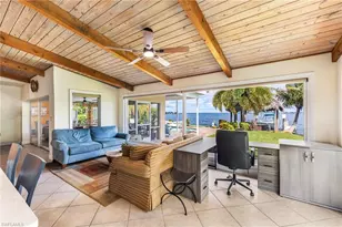 2901 SE 22nd Pl, Cape Coral, FL 33904 - Photo 19