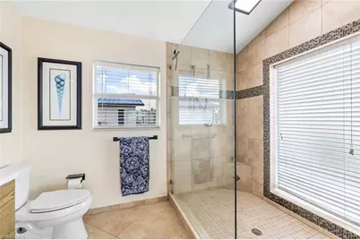 2901 SE 22nd Pl, Cape Coral, FL 33904 - Photo 25