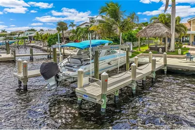 2901 SE 22nd Pl, Cape Coral, FL 33904 - Photo 47
