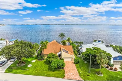 2901 SE 22nd Pl, Cape Coral, FL 33904 - Photo 39