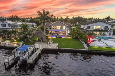 2901 SE 22nd Pl, Cape Coral, FL 33904 - Photo 55