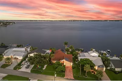 2901 SE 22nd Pl, Cape Coral, FL 33904 - Photo 53