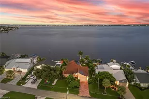2901 SE 22nd Pl, Cape Coral, FL 33904 - Photo 53