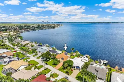 2901 SE 22nd Pl, Cape Coral, FL 33904 - Photo 41