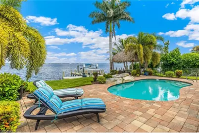 2901 SE 22nd Pl, Cape Coral, FL 33904 - Photo 35