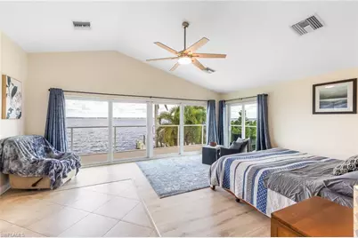 2901 SE 22nd Pl, Cape Coral, FL 33904 - Photo 21