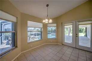 1821 SW 41st St, Cape Coral, FL 33914 - Photo 25
