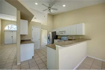 1821 SW 41st St, Cape Coral, FL 33914 - Photo 15