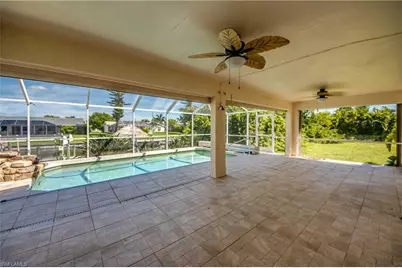 1821 SW 41st St, Cape Coral, FL 33914 - Photo 39