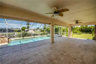 1821 SW 41st St, Cape Coral, FL 33914 - Photo 39