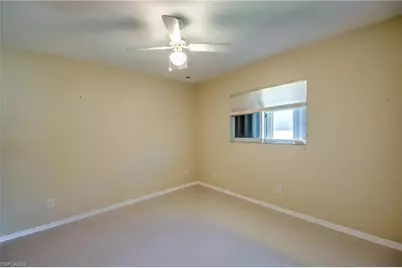 1821 SW 41st St, Cape Coral, FL 33914 - Photo 35
