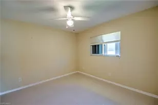 1821 SW 41st St, Cape Coral, FL 33914 - Photo 35