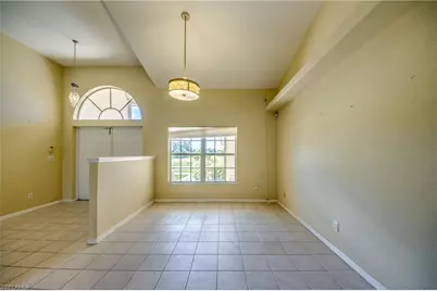 1821 SW 41st St, Cape Coral, FL 33914 - Photo 29