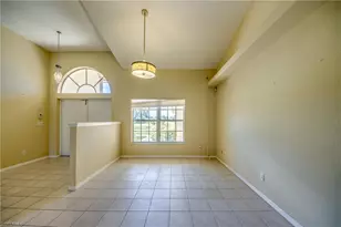 1821 SW 41st St, Cape Coral, FL 33914 - Photo 29