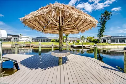 1821 SW 41st St, Cape Coral, FL 33914 - Photo 47