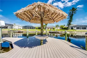 1821 SW 41st St, Cape Coral, FL 33914 - Photo 47