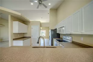 1821 SW 41st St, Cape Coral, FL 33914 - Photo 17