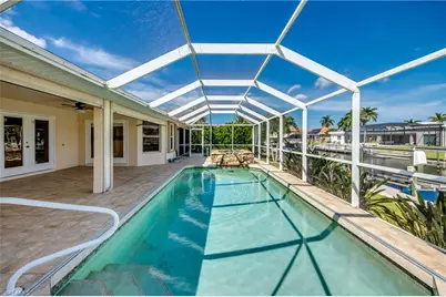 1821 SW 41st St, Cape Coral, FL 33914 - Photo 43