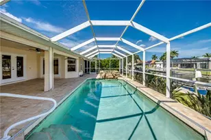 1821 SW 41st St, Cape Coral, FL 33914 - Photo 43