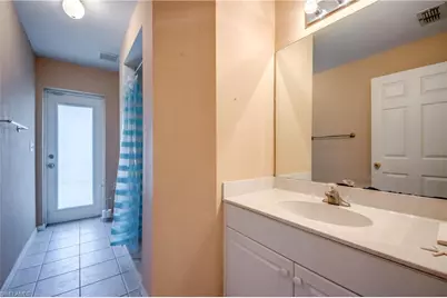 1821 SW 41st St, Cape Coral, FL 33914 - Photo 23